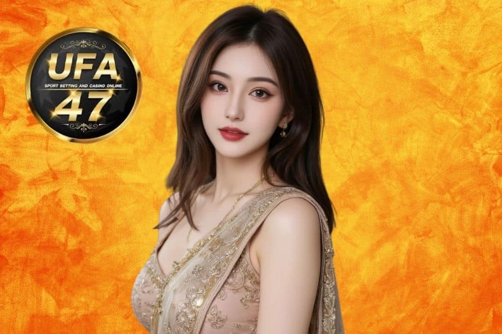UFA47 LIVE CASINO