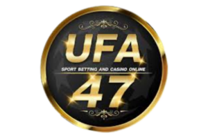 UFA47